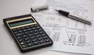 Read more about the article What Are Howell Bills?