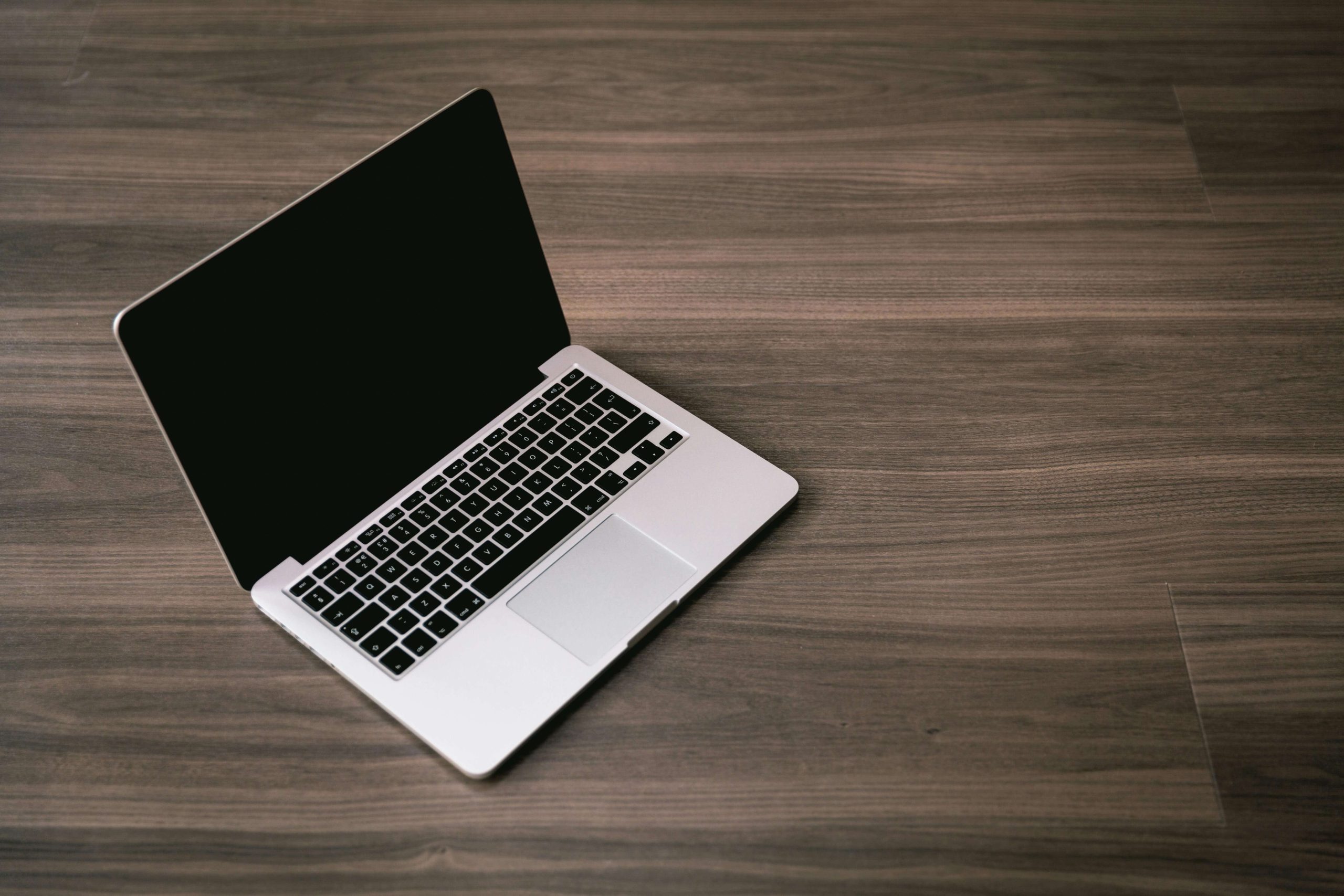 You are currently viewing How To Amend A Complaint In California