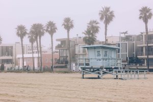 Read more about the article What is the nondelegable duty in California?
