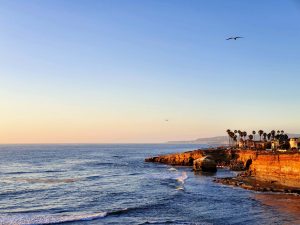 Read more about the article What Is A Motion To Bifurcate In California?