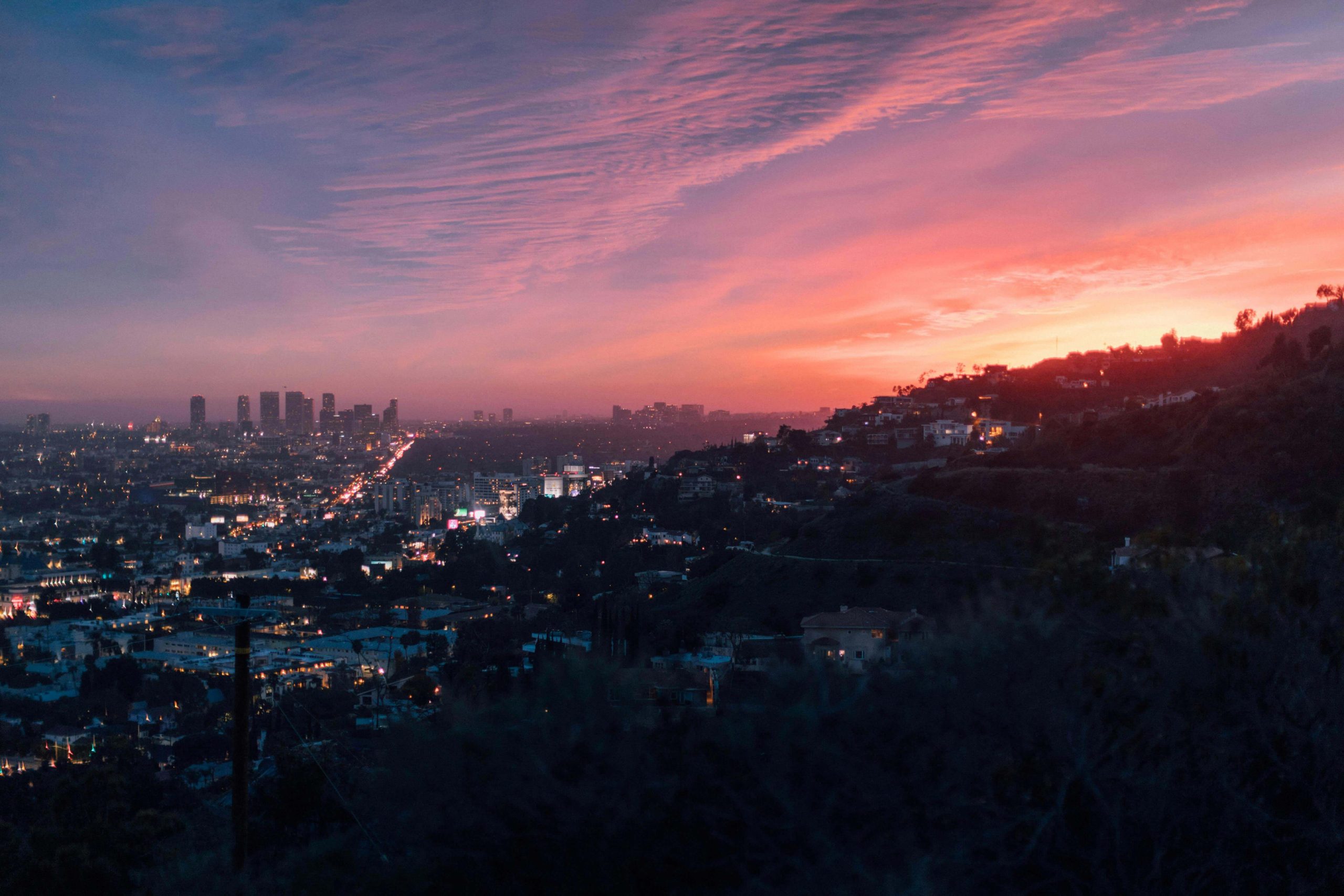 You are currently viewing What Are The Discovery Rules In California?