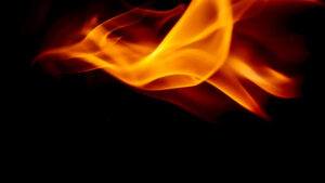 Read more about the article Do I Have To Itemize My Belongings After A California Wildfire?