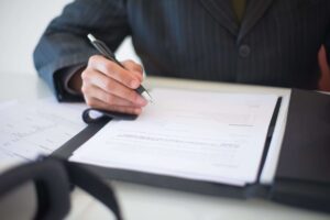 Read more about the article What Is A Motion To Augment Expert Witness List In California?