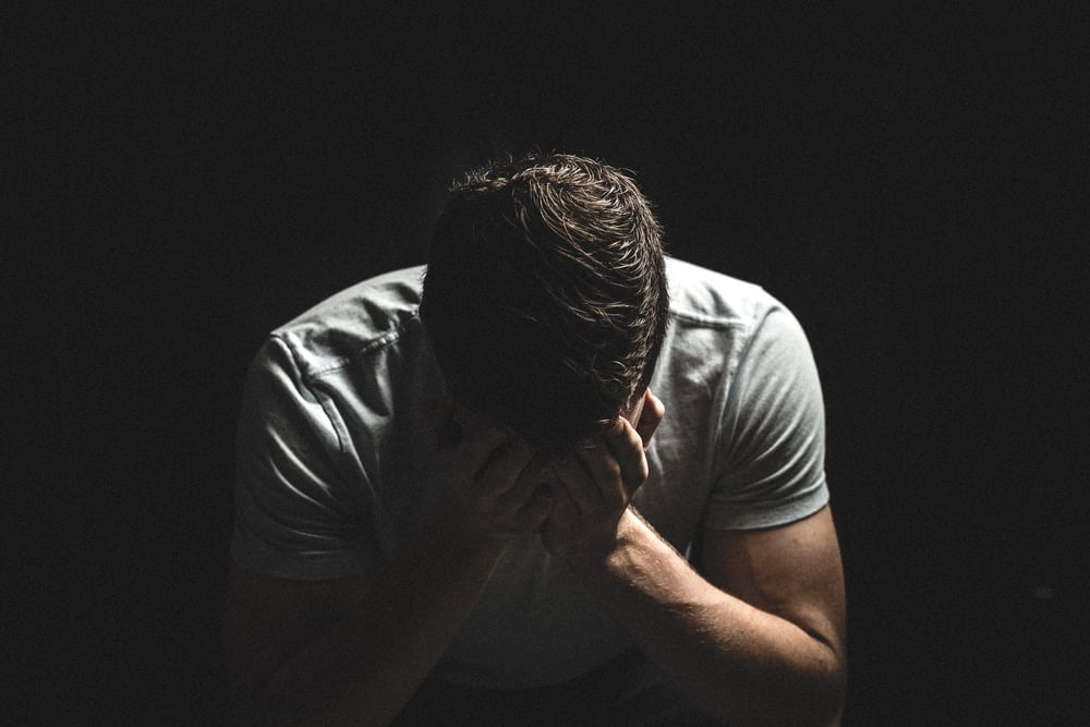 A bouncer punches you in the face. Who do you sue?