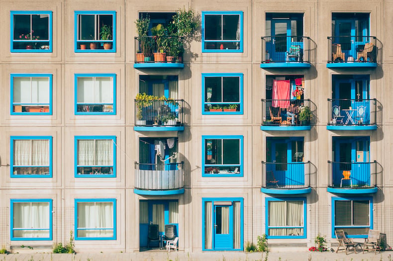 Condos