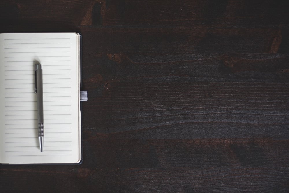 Effective Communication: How to Write Like a Lawyer