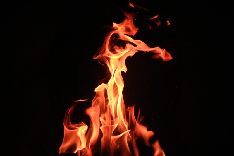 What to do if your house is damaged by fire