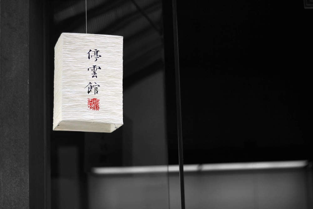 How a solo should backup a paperless office