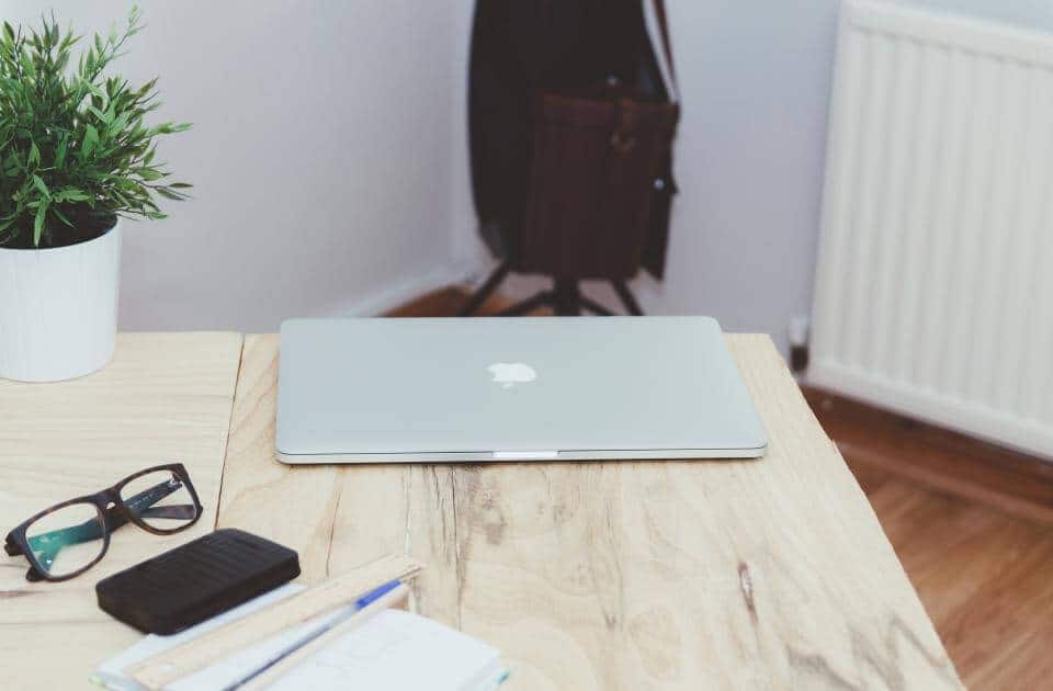 How to start a solo law practice in California