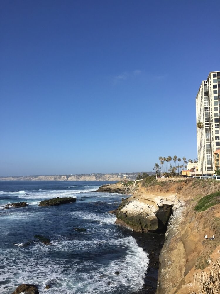 Hey San Diego, here’s why you should hire a personal injury lawyer…
