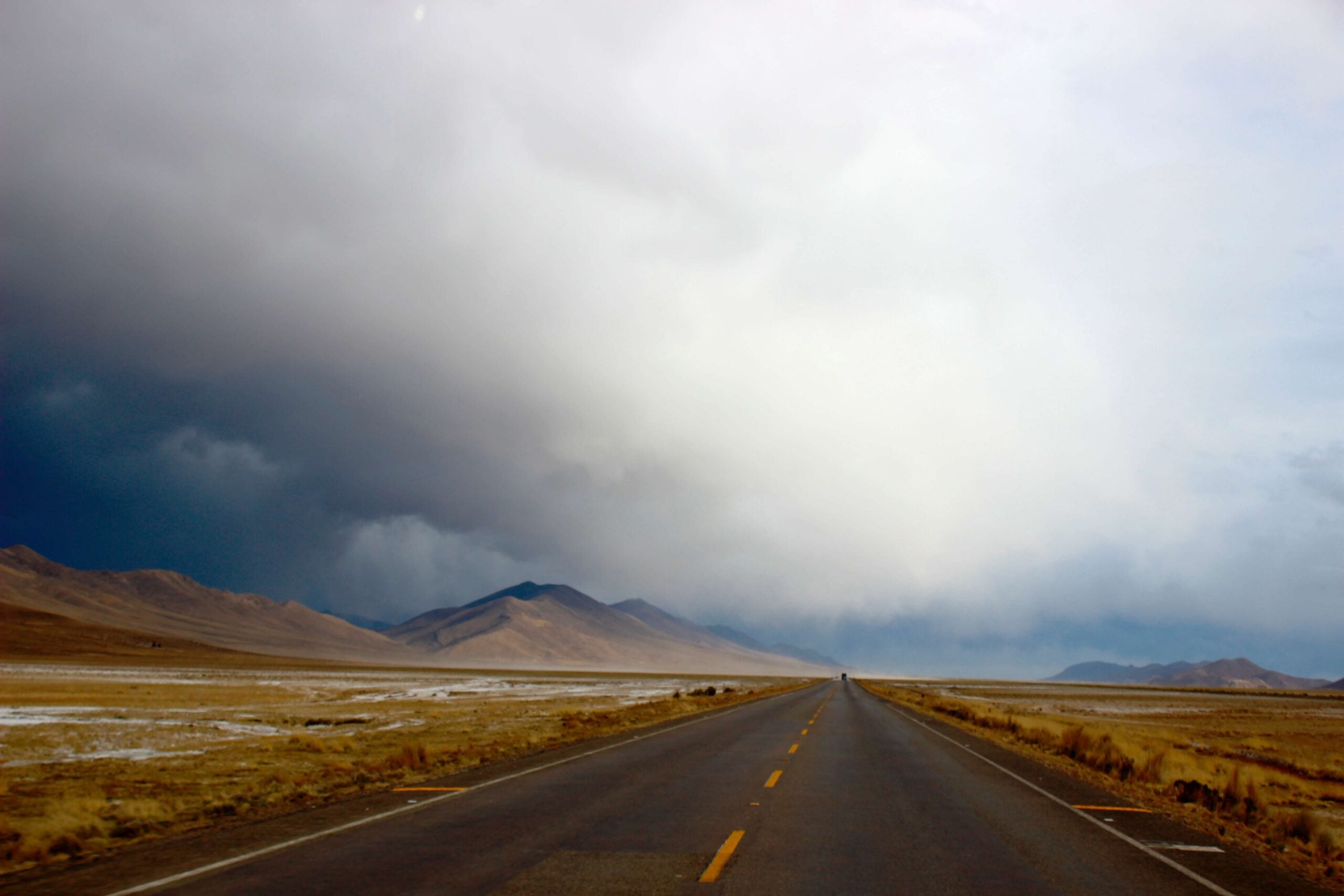 A Comprehensive Guide to Wrongful Death Lawsuits in California