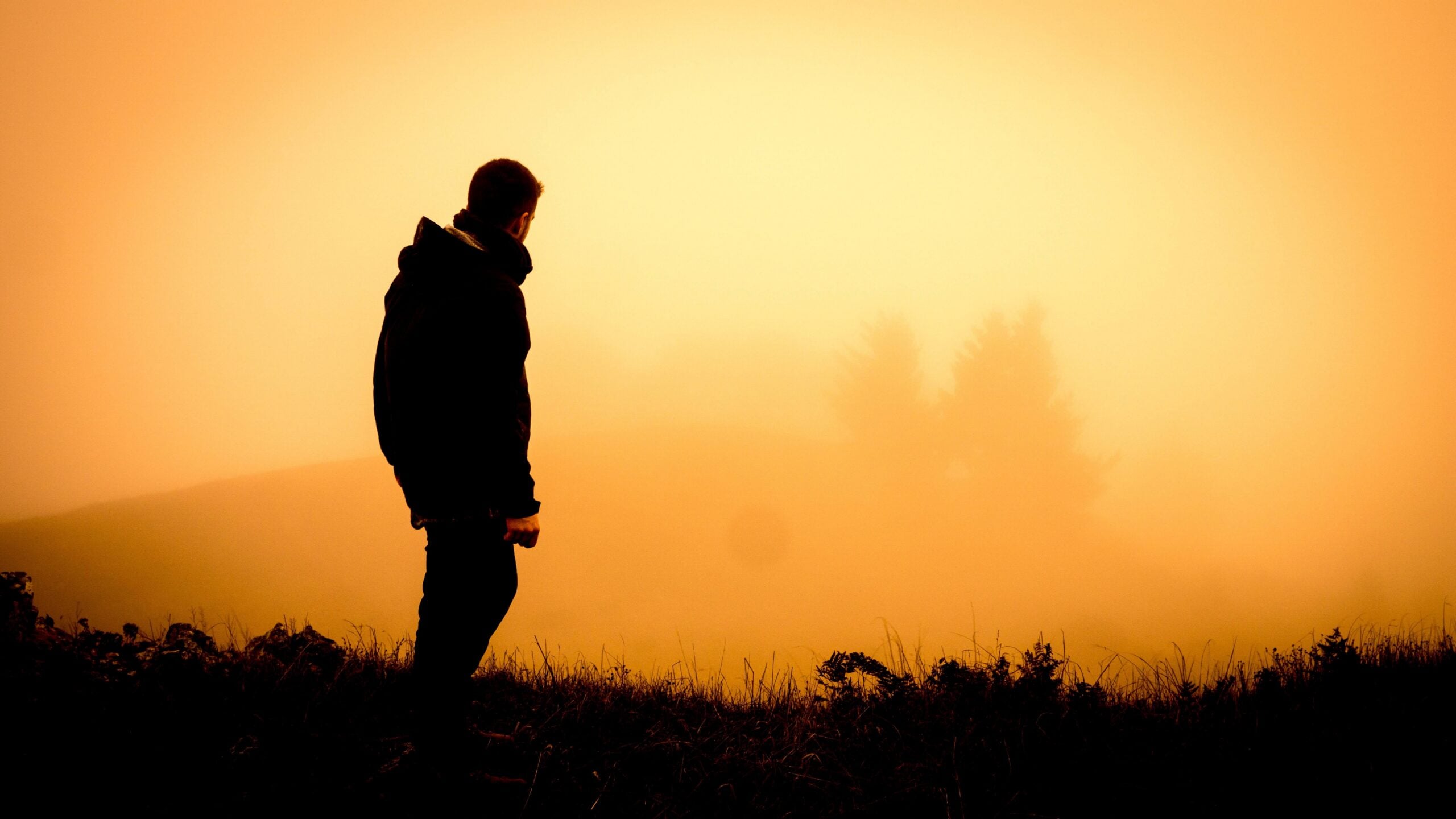 What Is Inverse Condemnation In California?