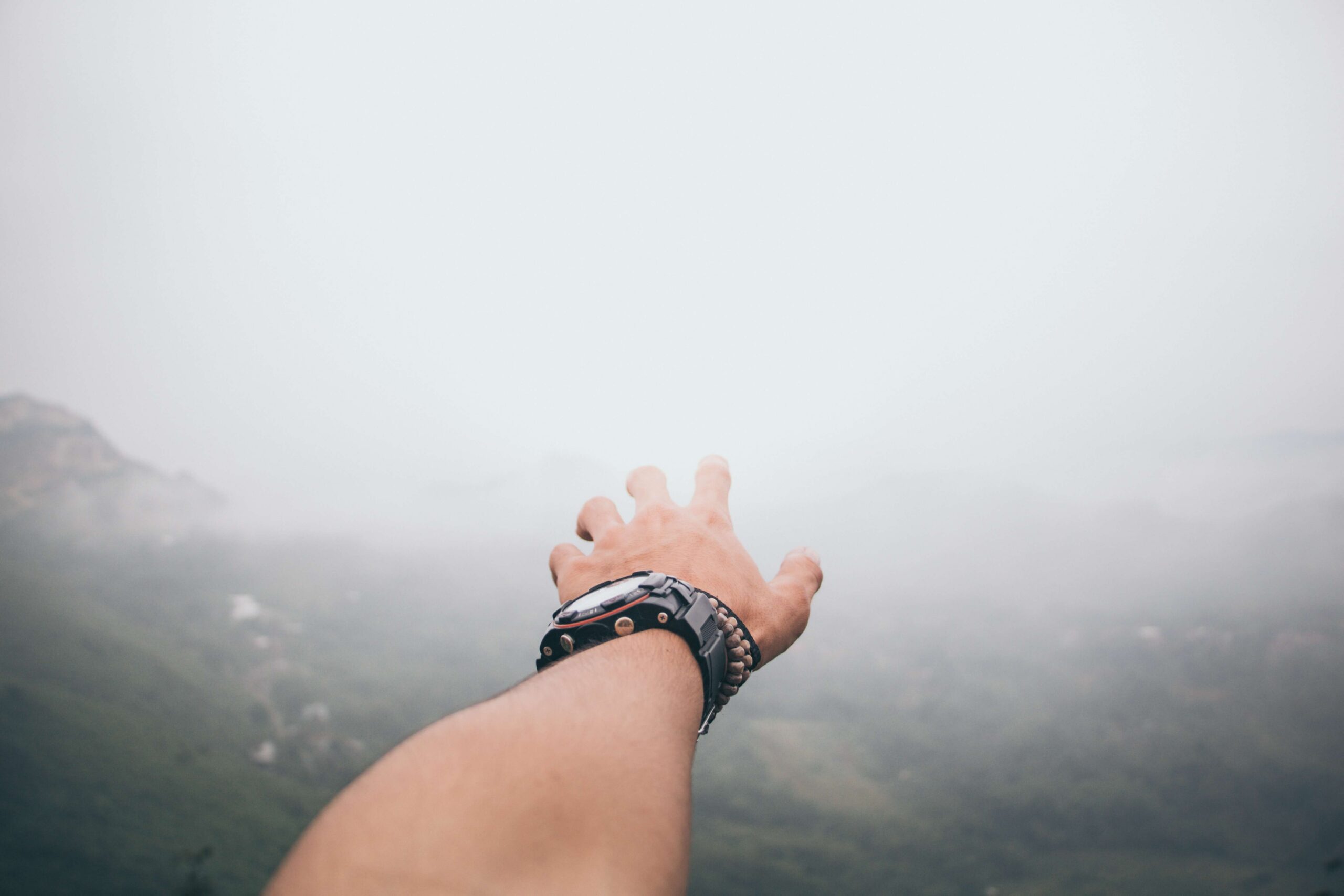What Is Underinsurance, And Why Should I Care?