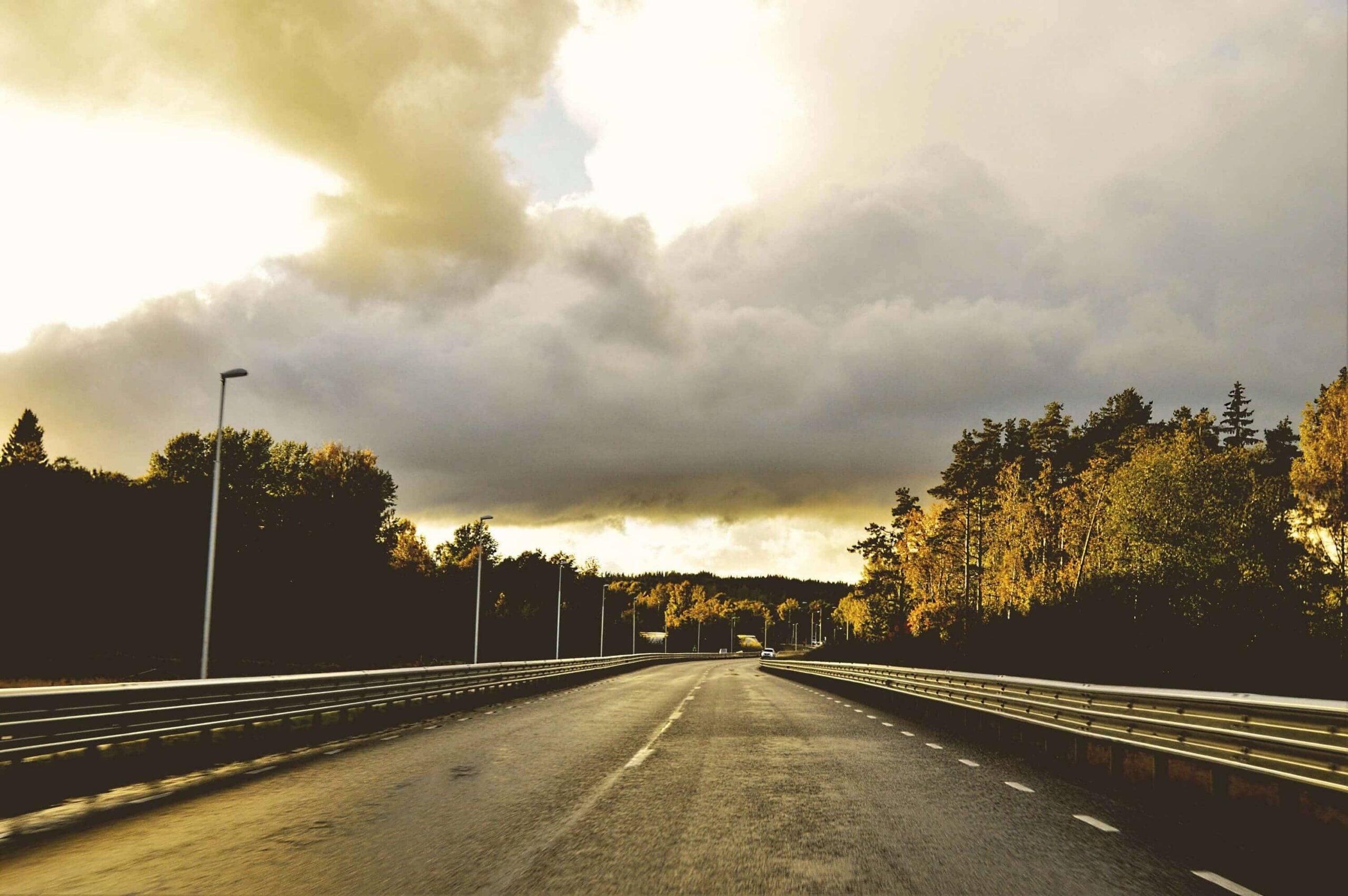 What Is The Law On Negligence In California?