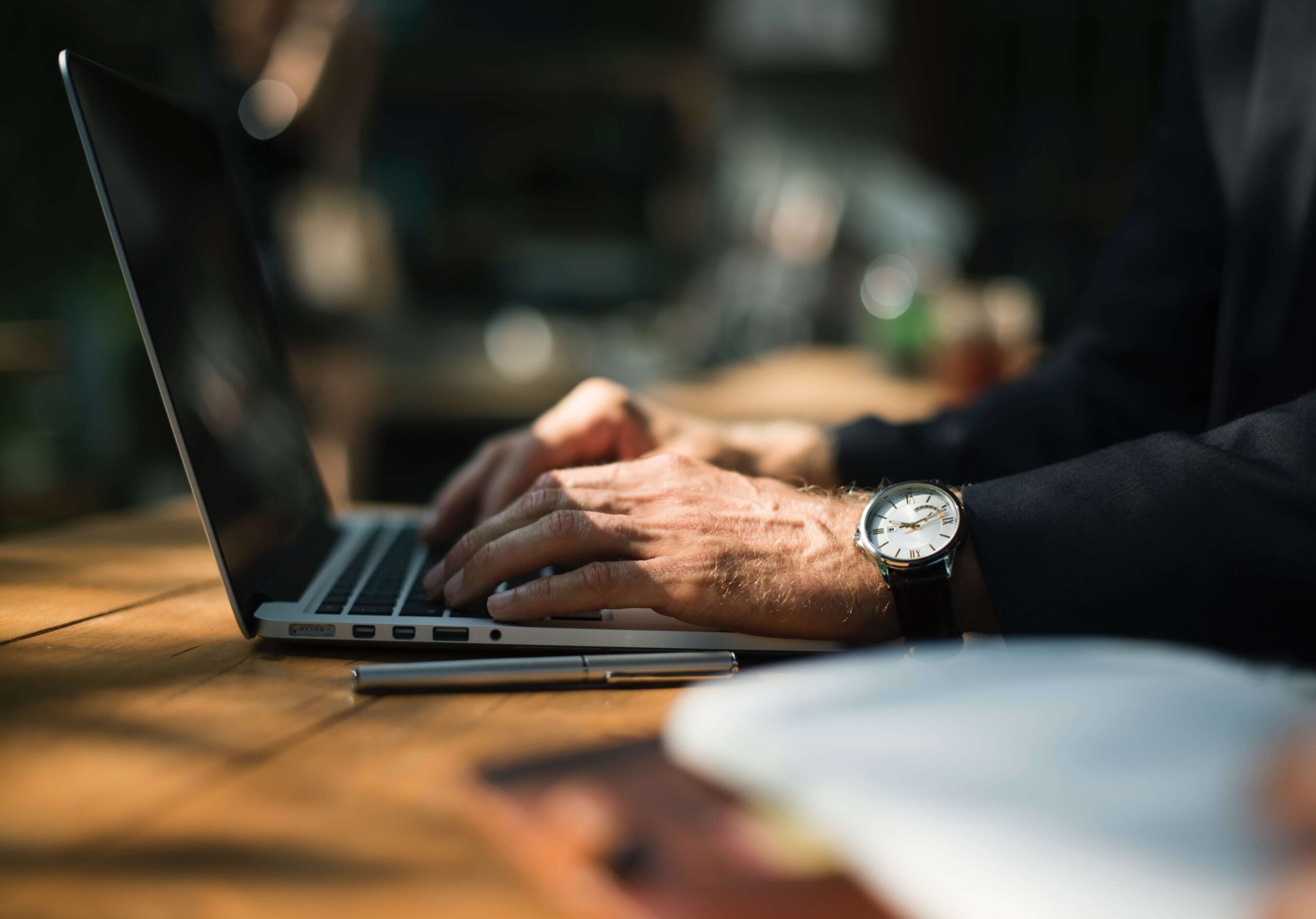 What Are The Statutes Of Limitations In California?