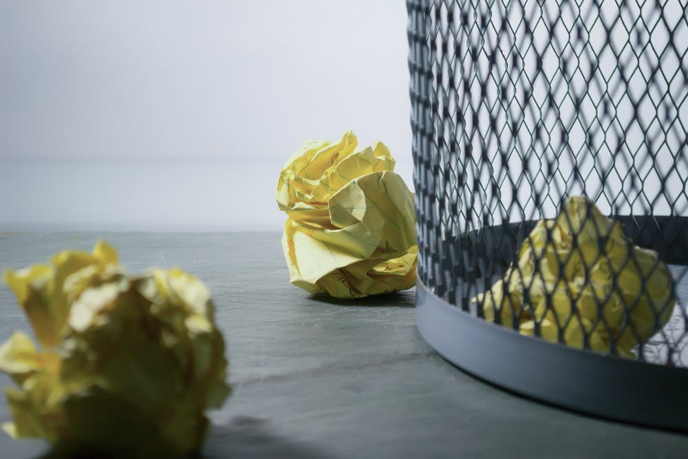 What are discovery sanctions in California?