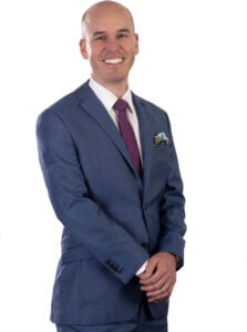 Evan W. Walker, San Diego attorney