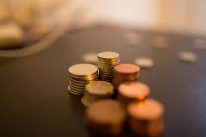 Personal Injury Damages Calculator?