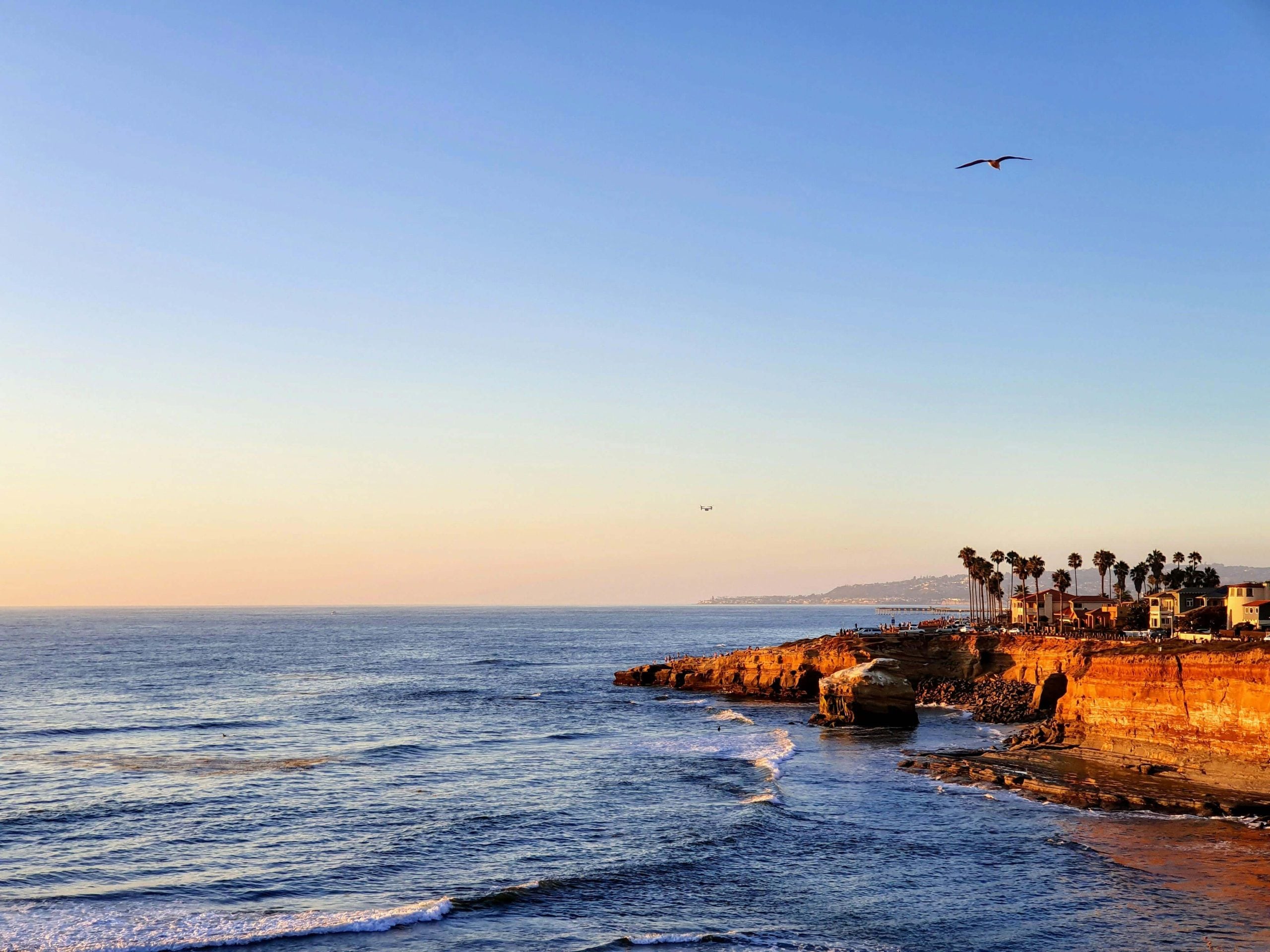 What Is A Motion To Bifurcate In California?