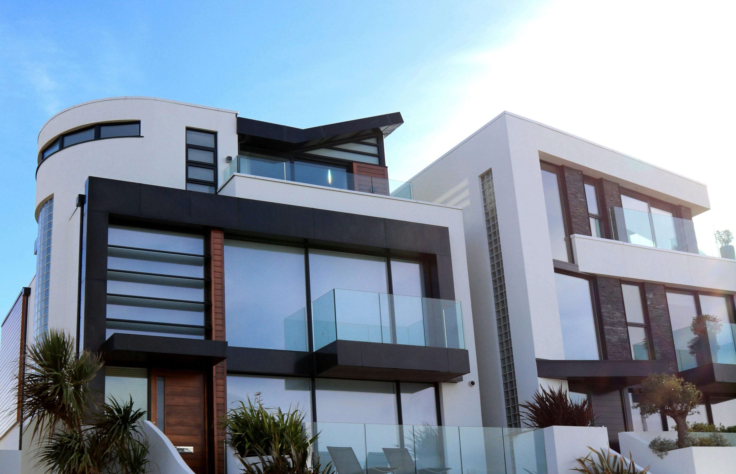 What Are Surplus Funds In California?