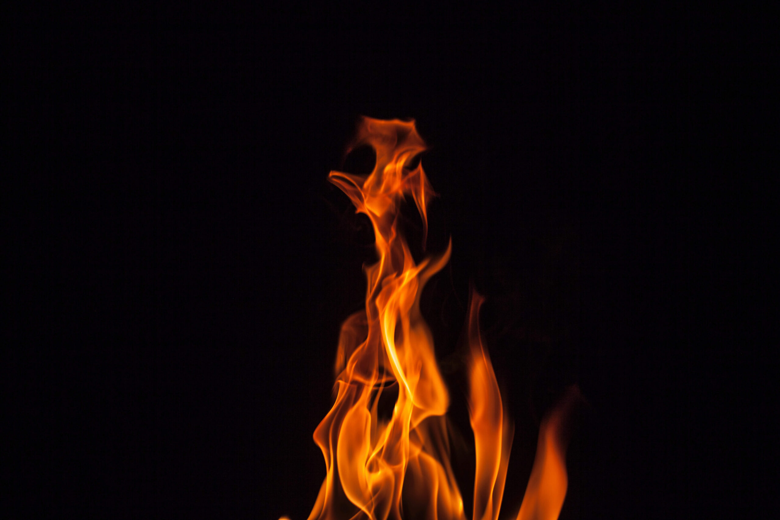 What Are The Types Of Damages In A Fire Damage Claim In California?