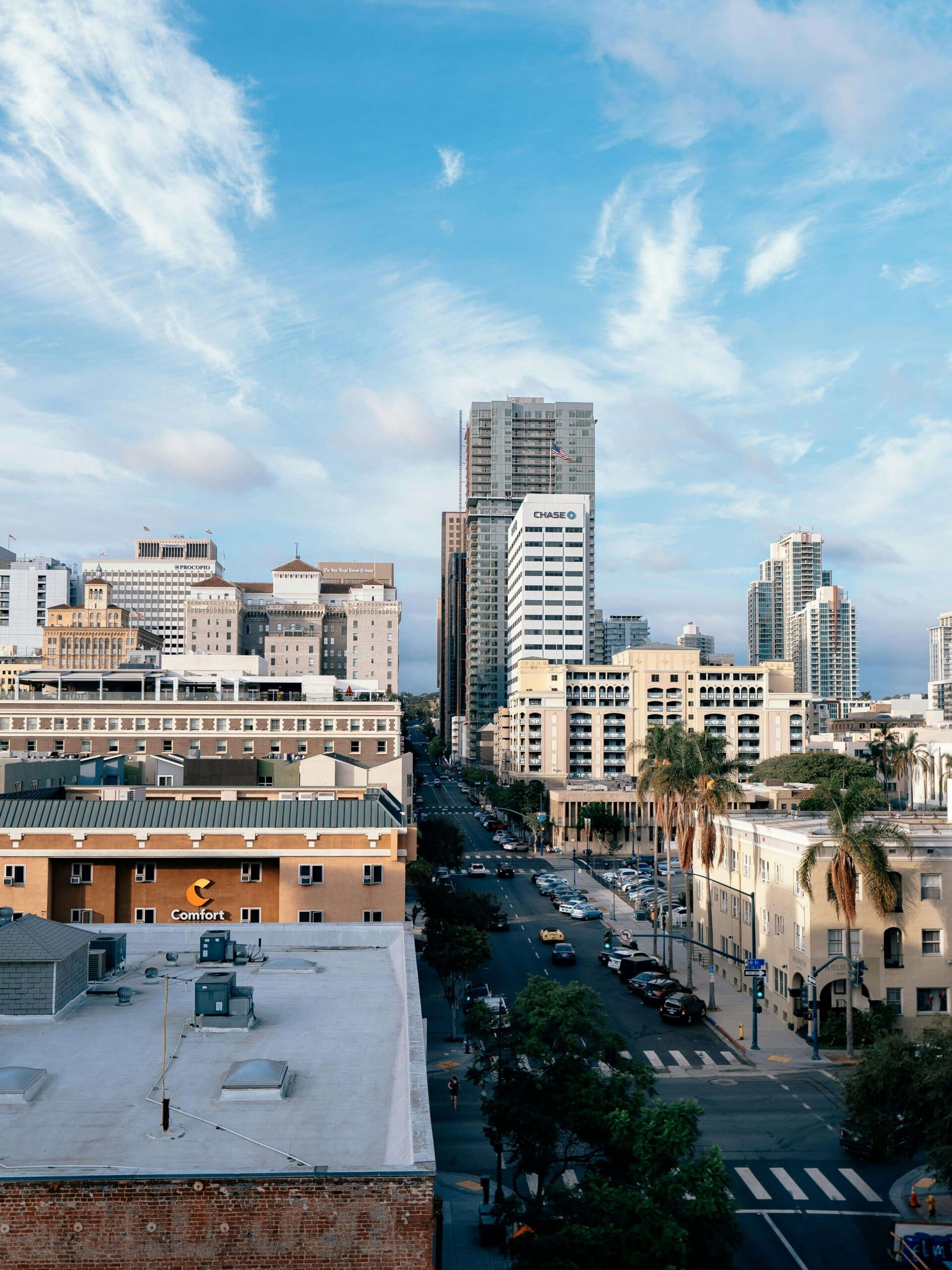 How To File A Flooding Claim Against The City Of San Diego