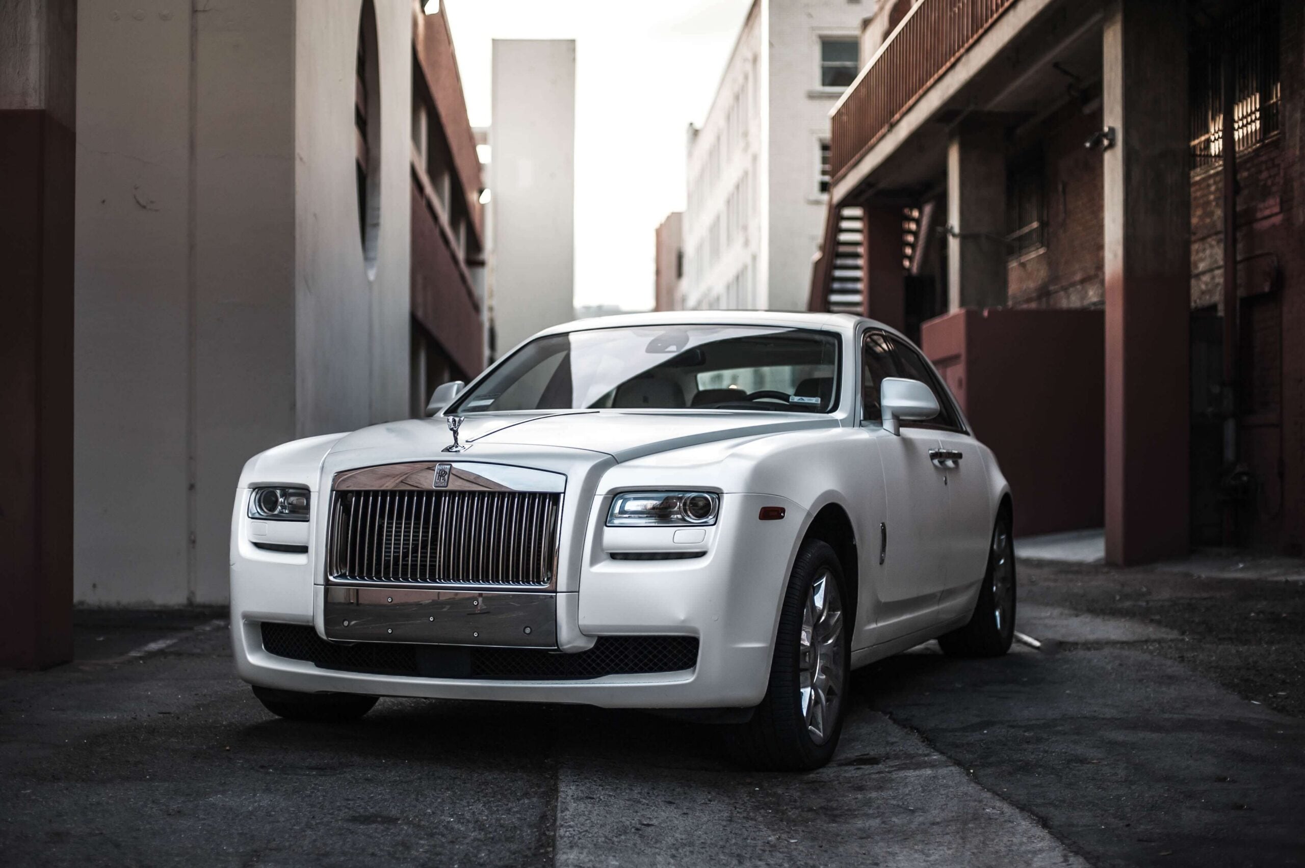 How To Serve A Lawsuit On A Nonresident Driver In California