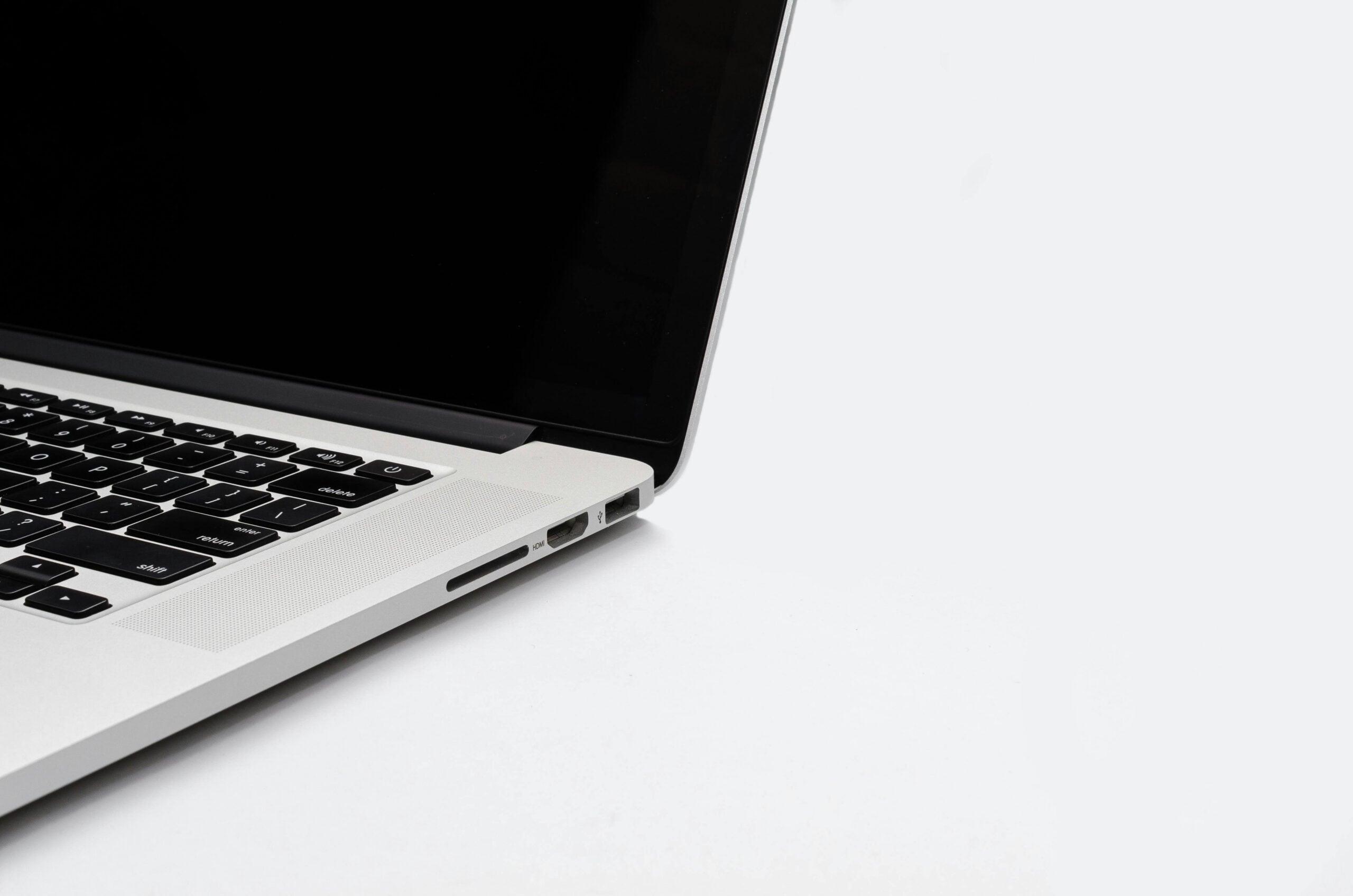 What Are The California MCLE Requirements?