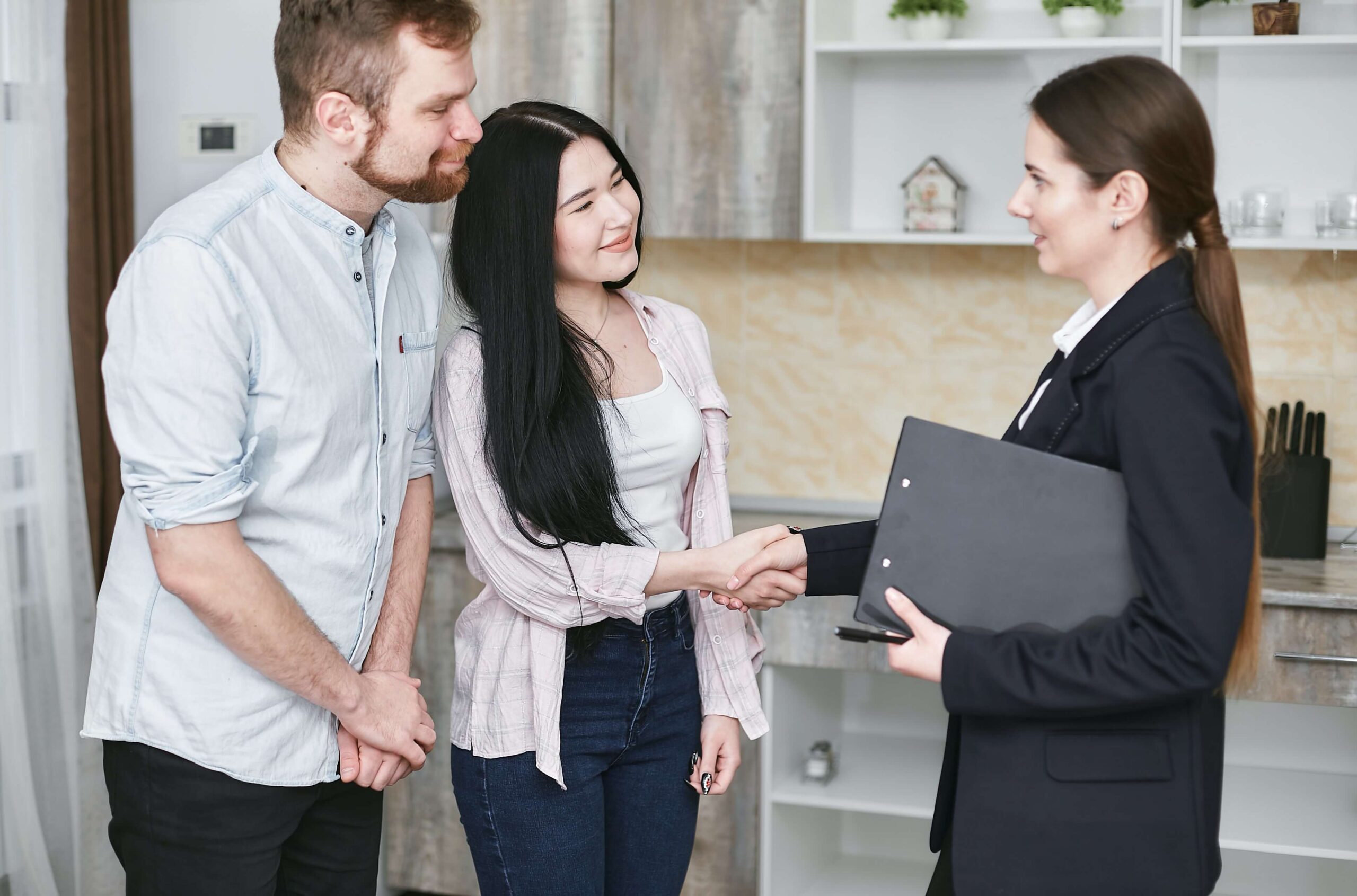 What Is Insurance Bad Faith In California?