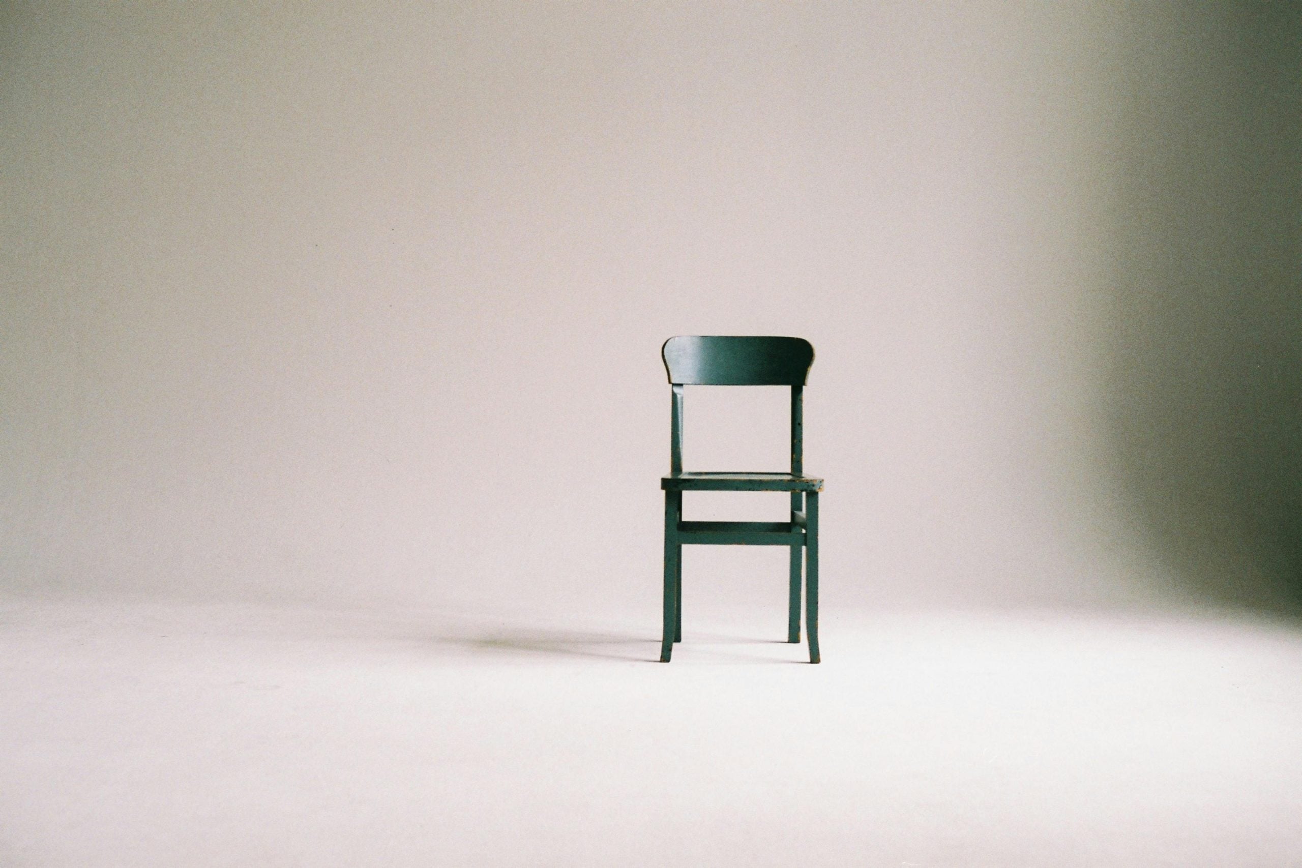 Why File A Motion For Summary Judgment Against A Non-Liable Defendant In California?