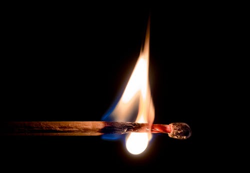 How to file a fire insurance claim