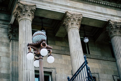 What Is Inverse Condemnation In California After City of Oroville?