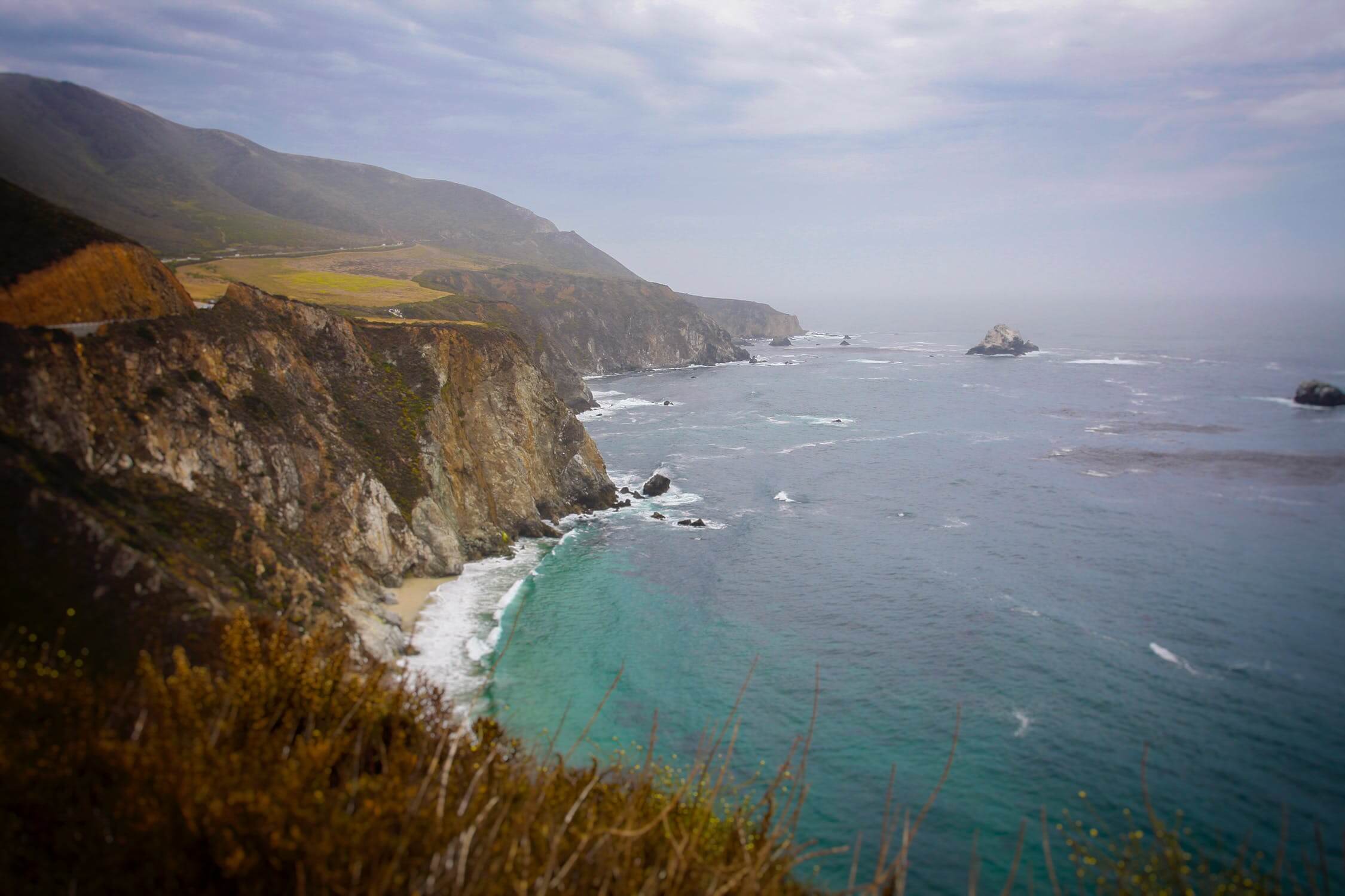 How to sue a city in California for inverse condemnation