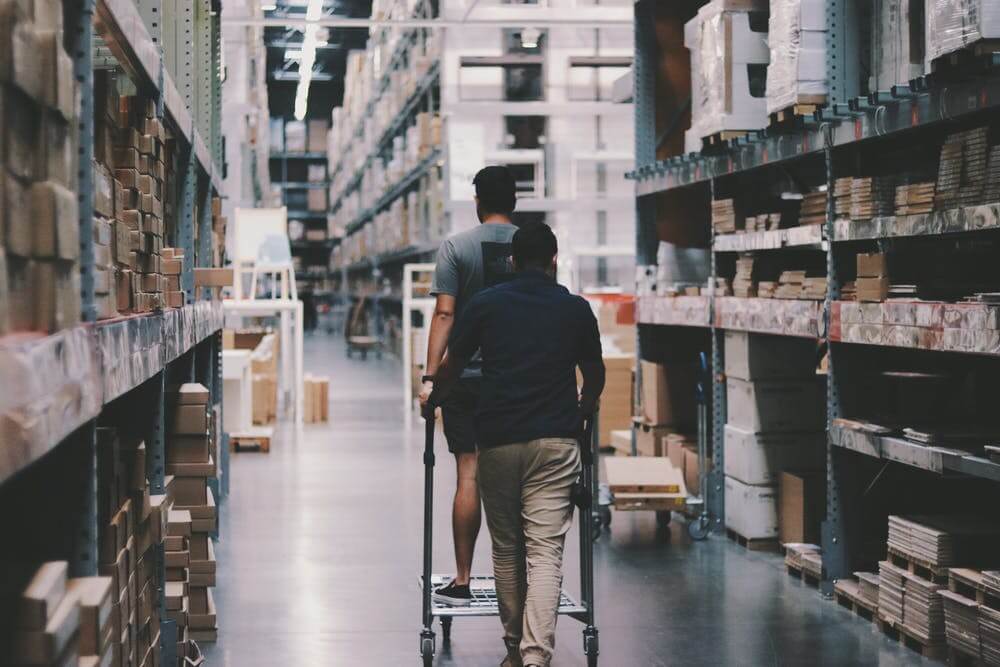 Are slip and fall cases hard to win?
