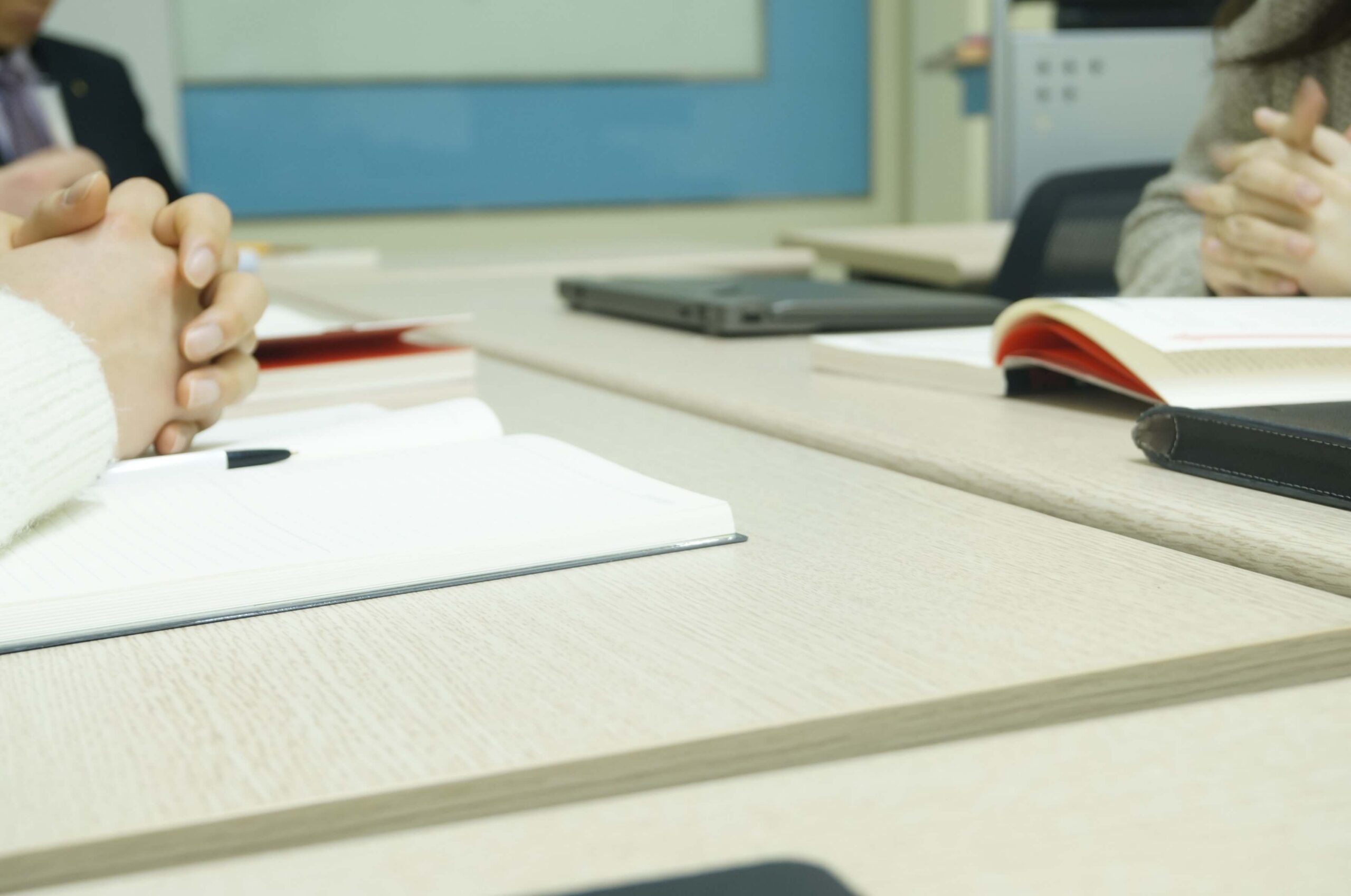What Is An Examination Under Oath In California