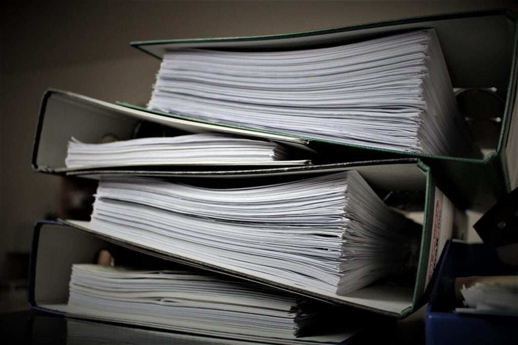 How To Prove Negligence In A California Personal Injury Case