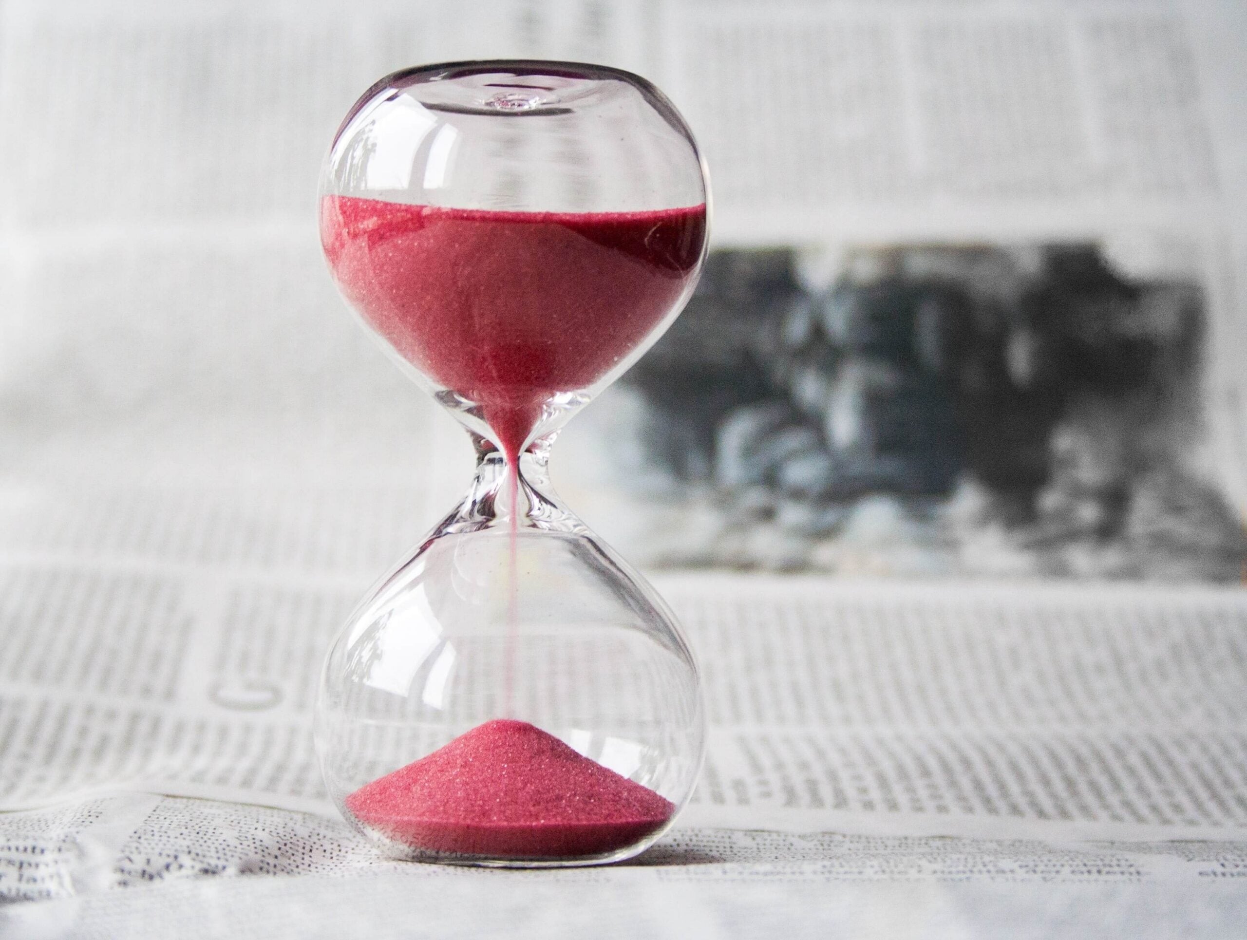 What Are California Time-Limited Demands?