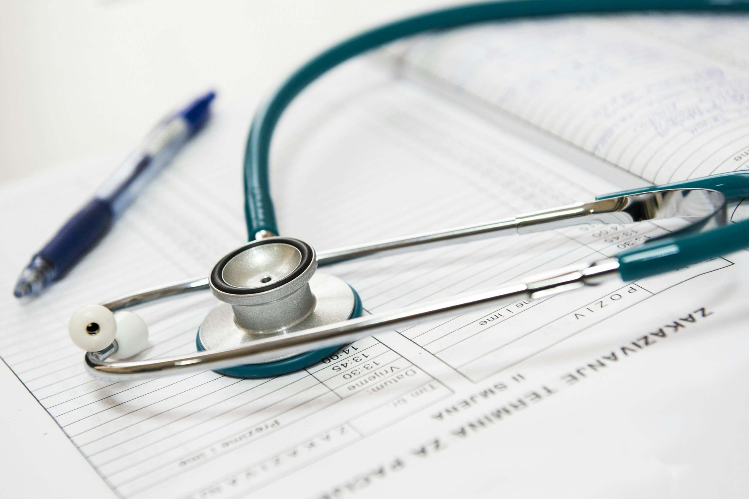What Is Civil Code 3040 And Common Fund In California?