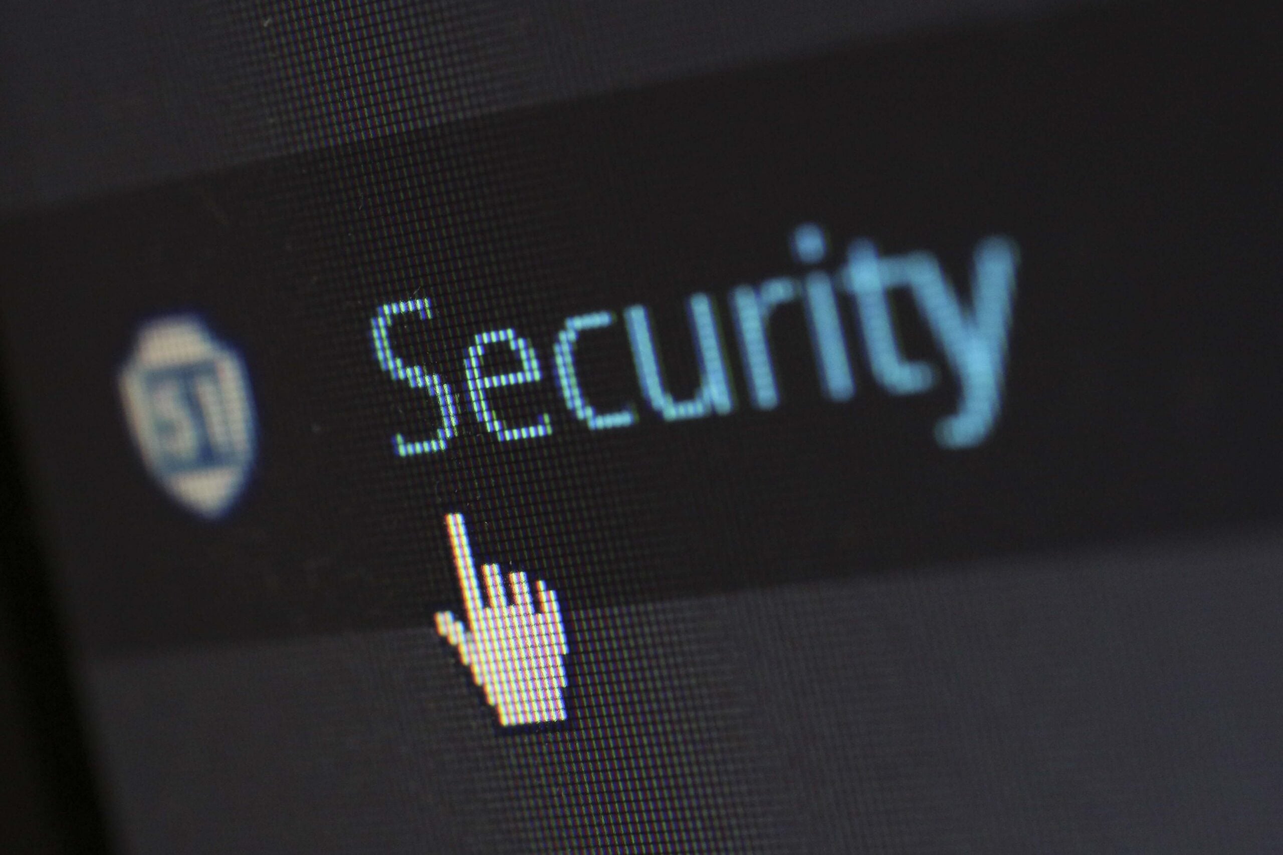 What Can Security Guards Do In California?