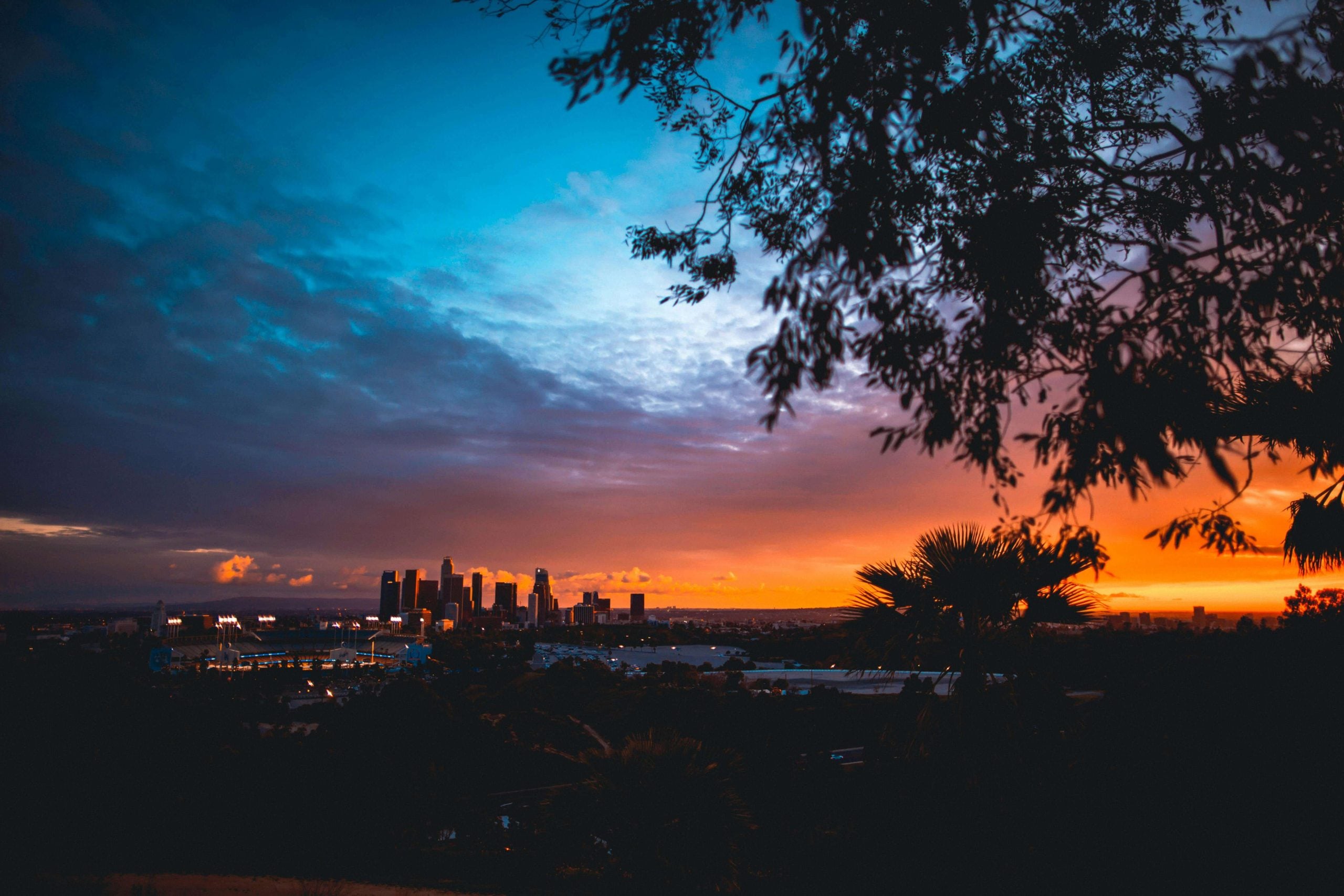 What Are The Deposition Rules In California?