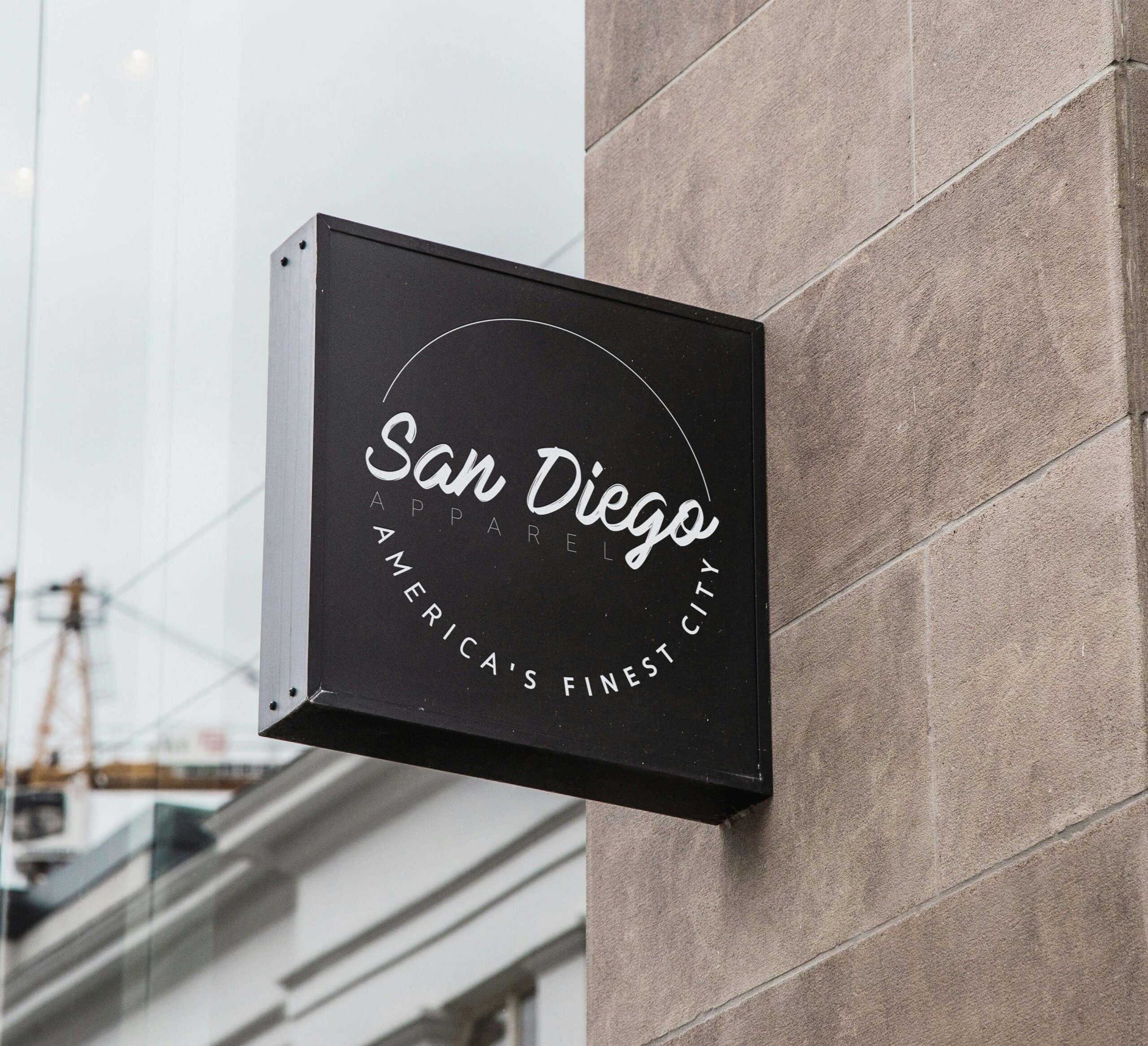 What Is A Mass Tort Lawsuit And Why Is It Needed For The San Diego Floods?